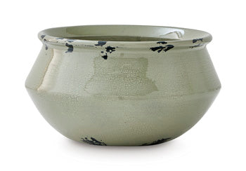 Wittbell Bowl
