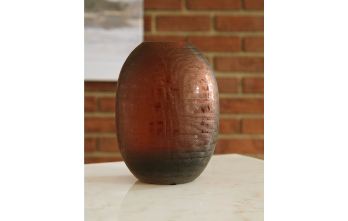 Embersen Vase (Set of 2)