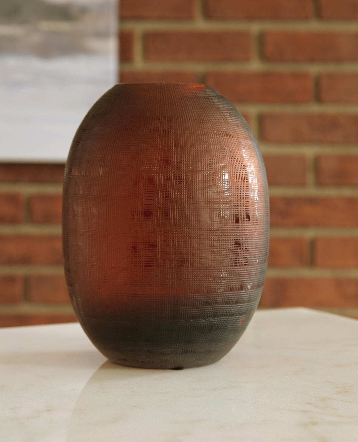 Embersen Indoor/Outdoor Vase (Set of 2)
