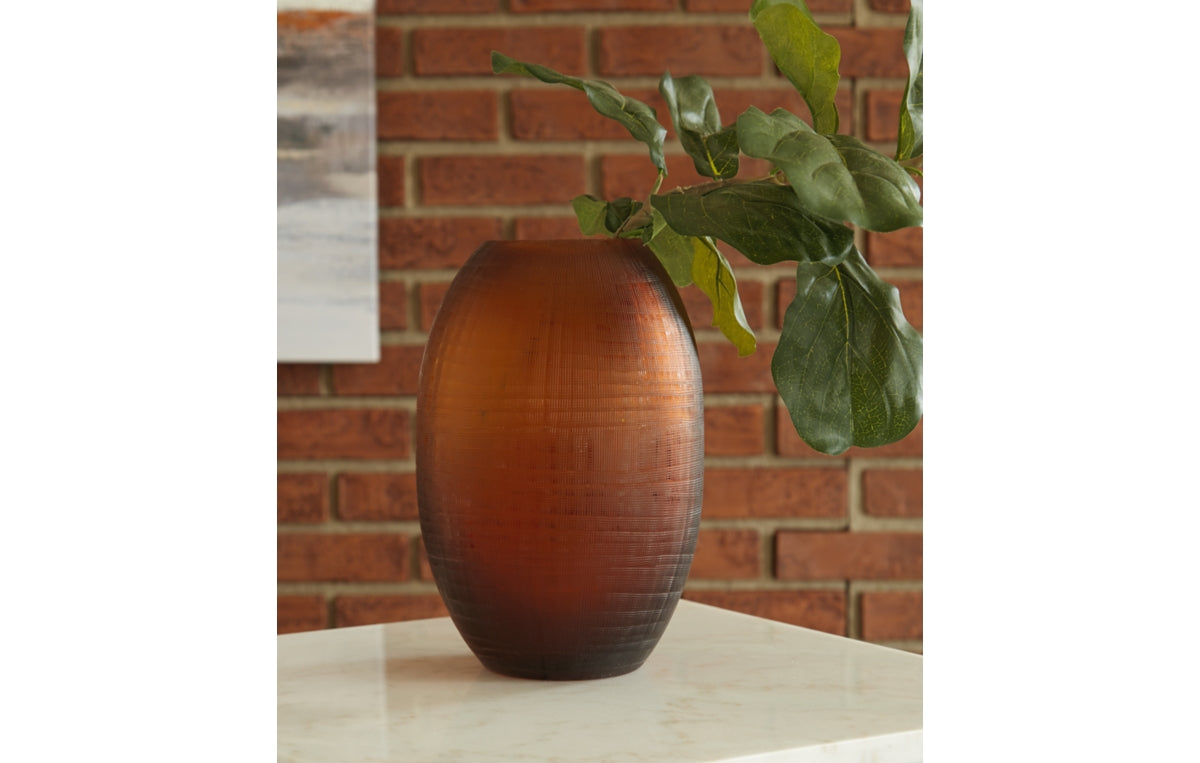 Embersen Vase (Set of 2)