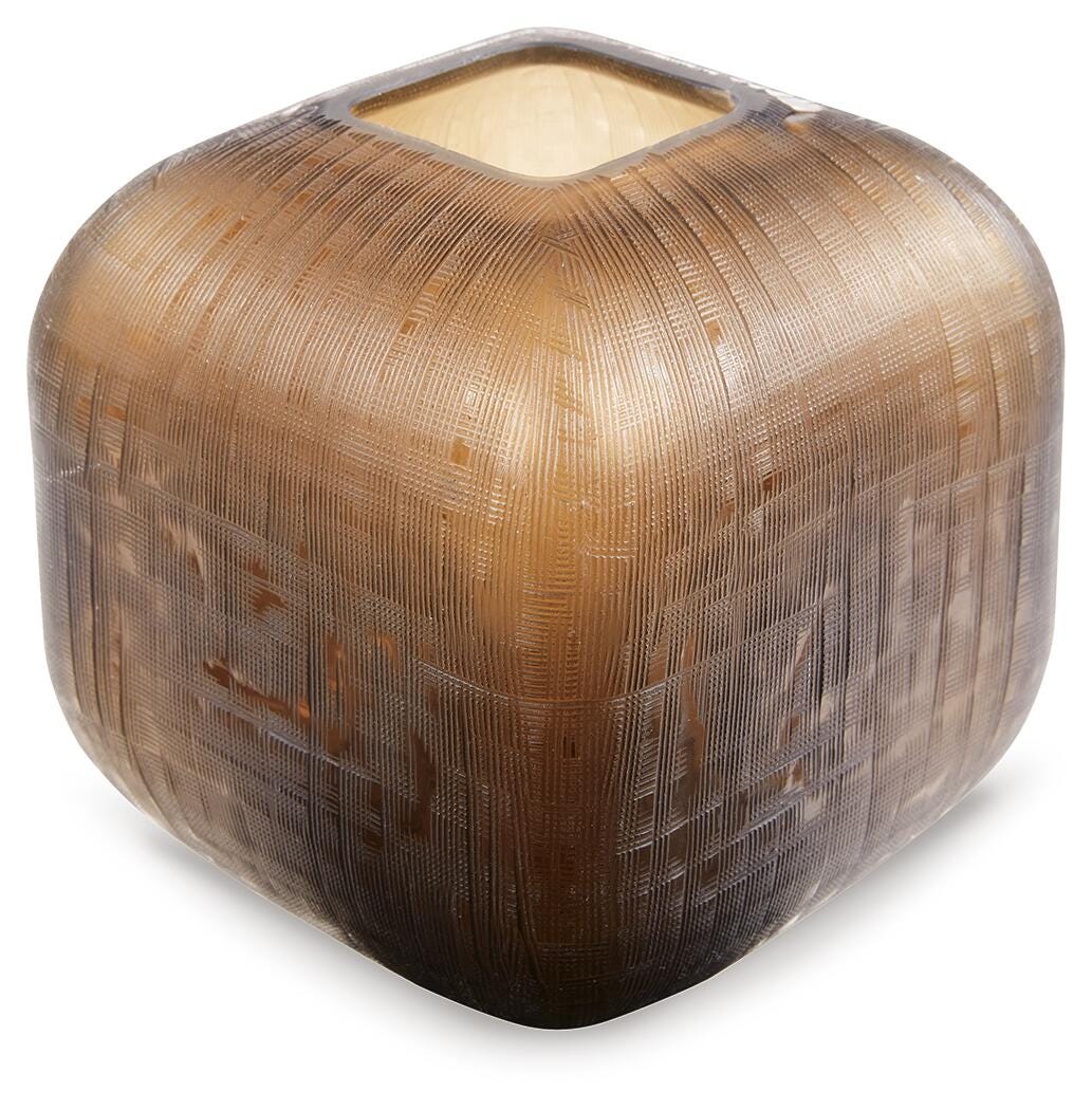 Capard Indoor/Outdoor Vase