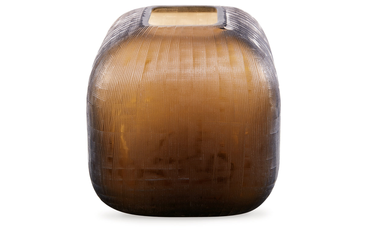 Capard Vase