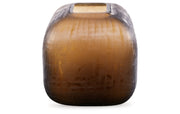 Capard Vase