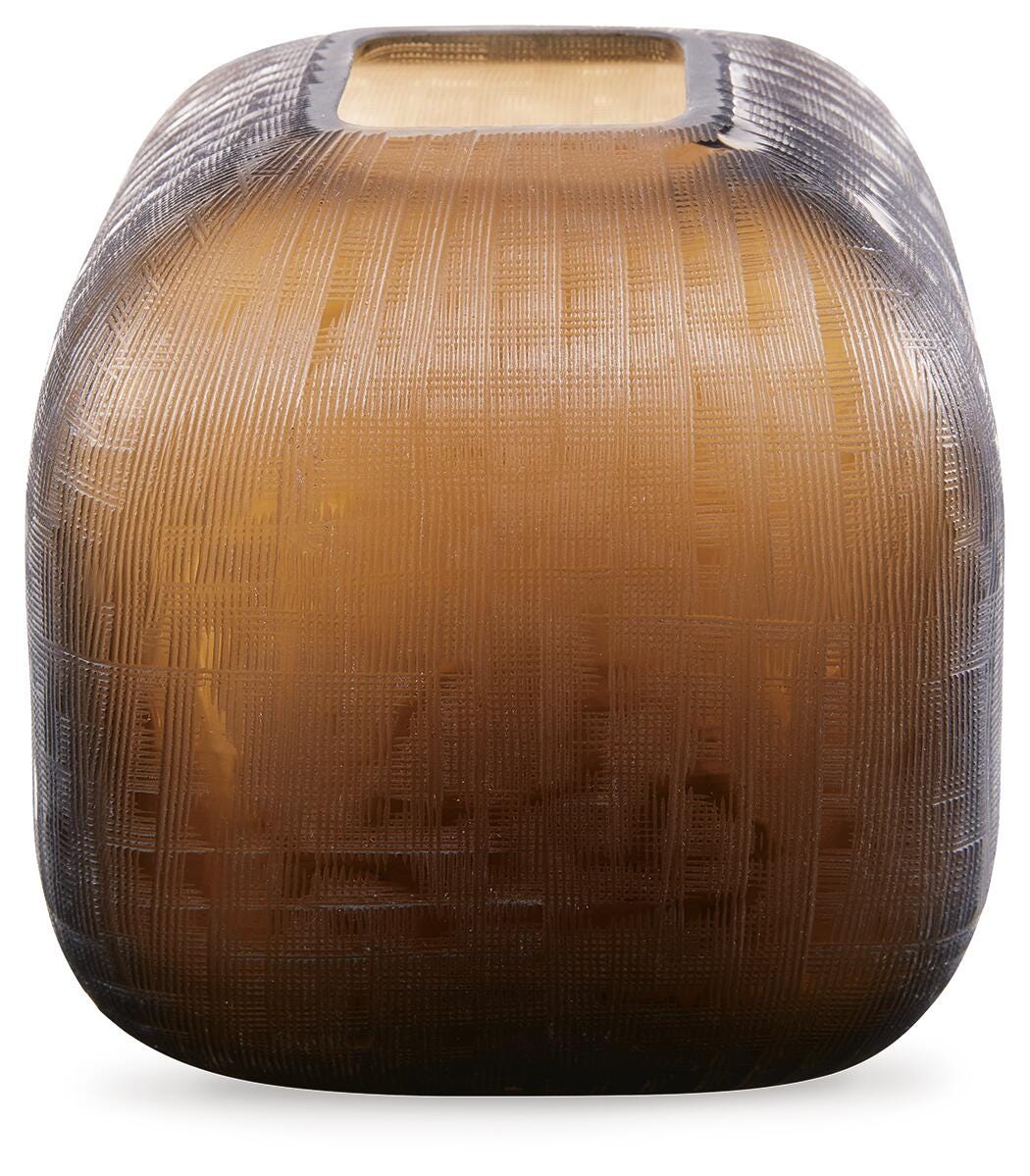 Capard Indoor/Outdoor Vase