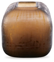 Capard Indoor/Outdoor Vase
