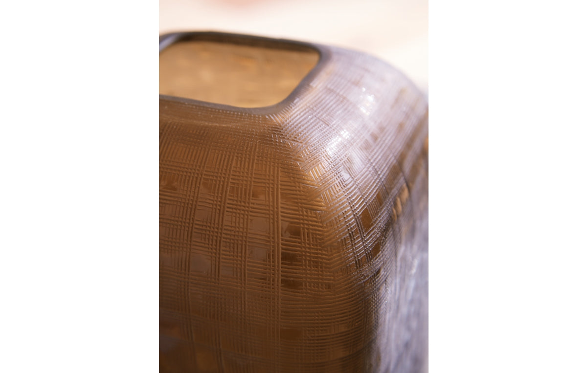 Capard Vase