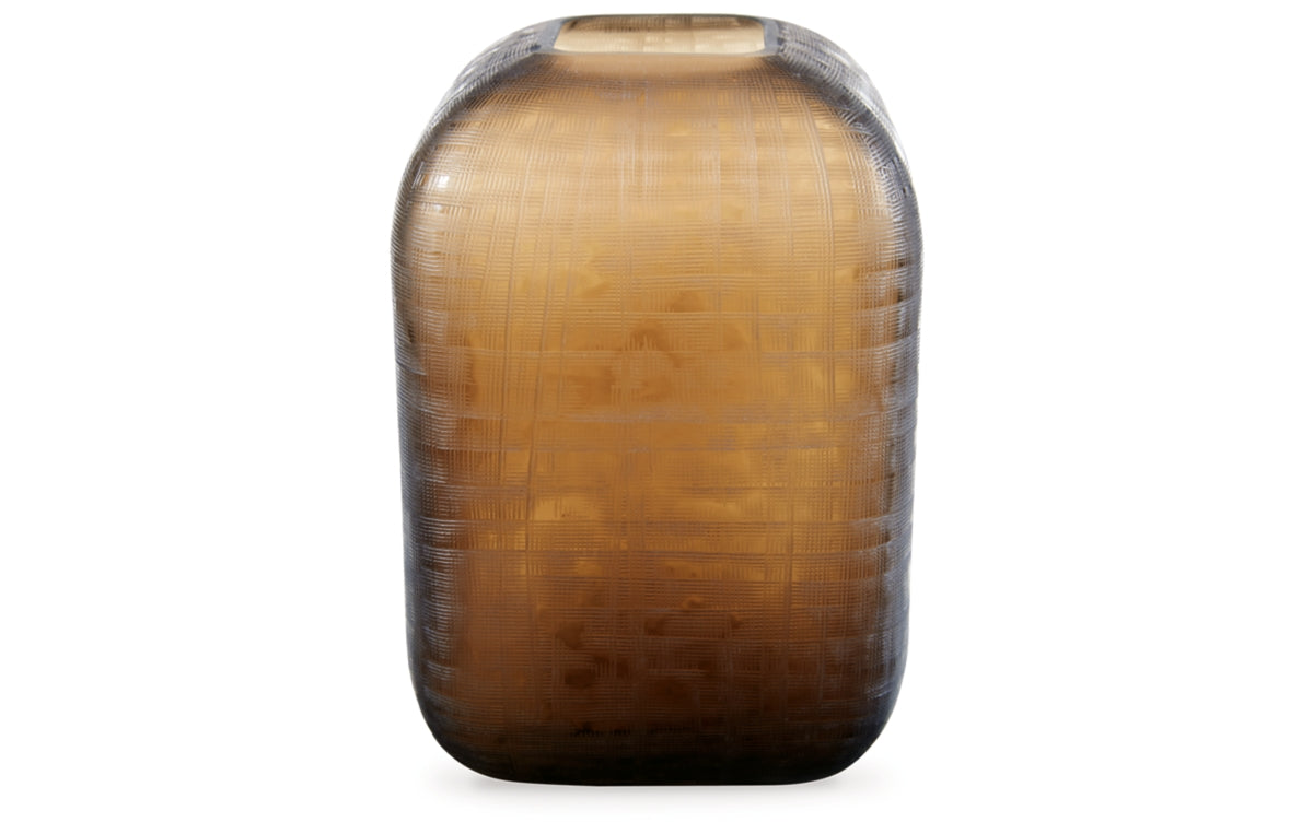 Capard Vase