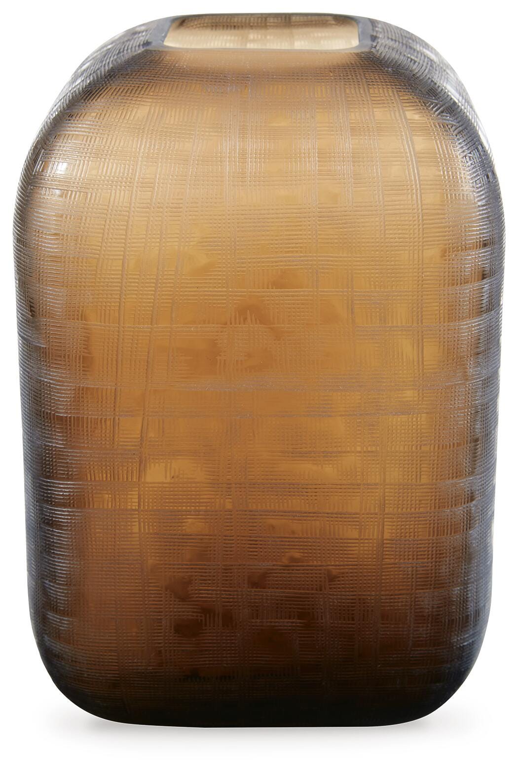 Capard Indoor/Outdoor Vase