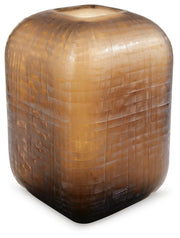 Capard Indoor/Outdoor Vase