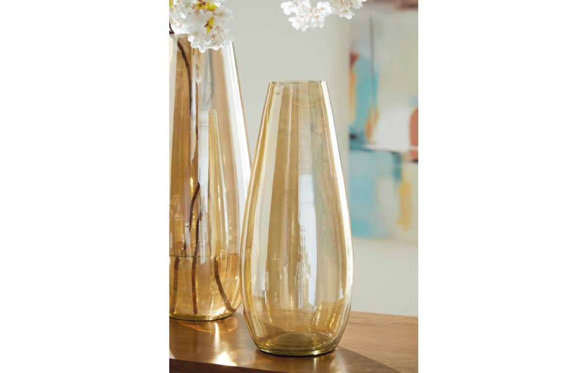 Rhettman Vase