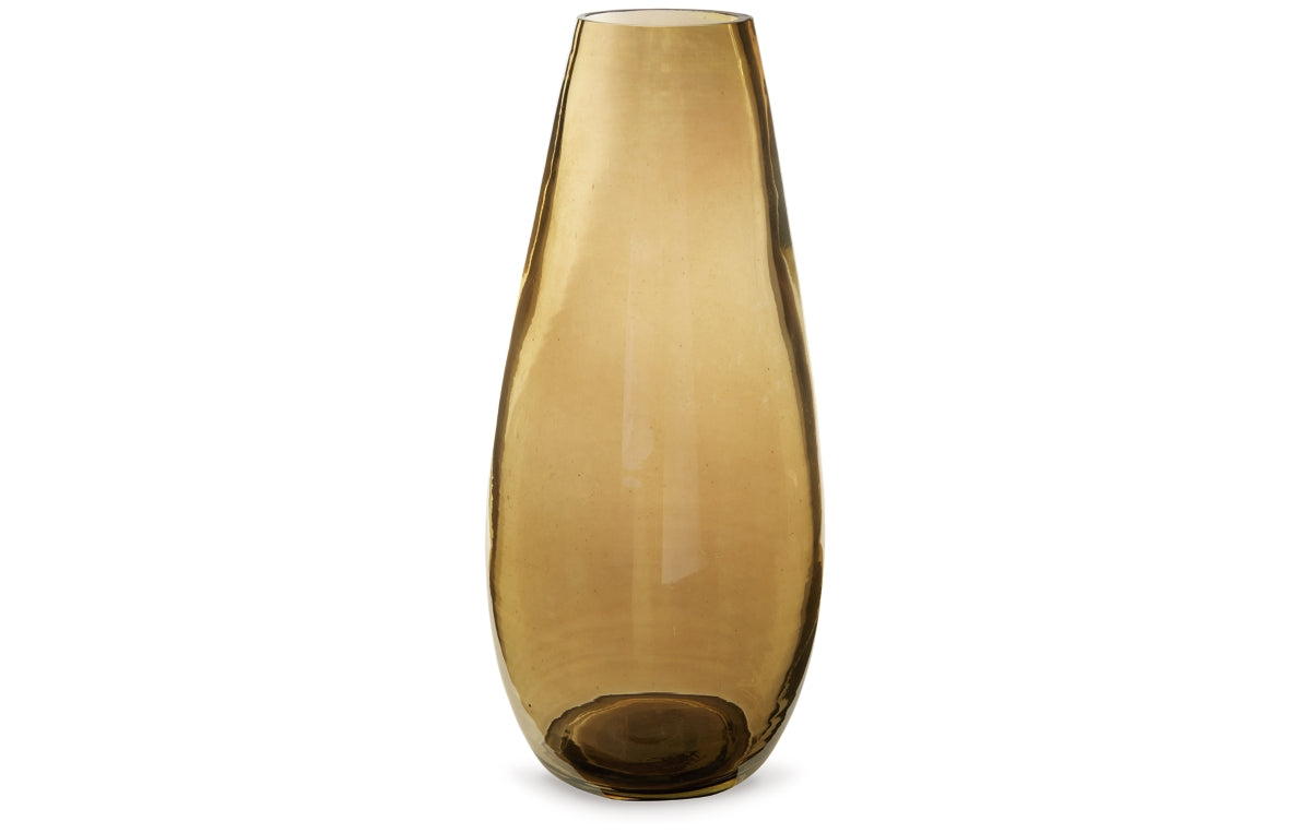 Rhettman Vase