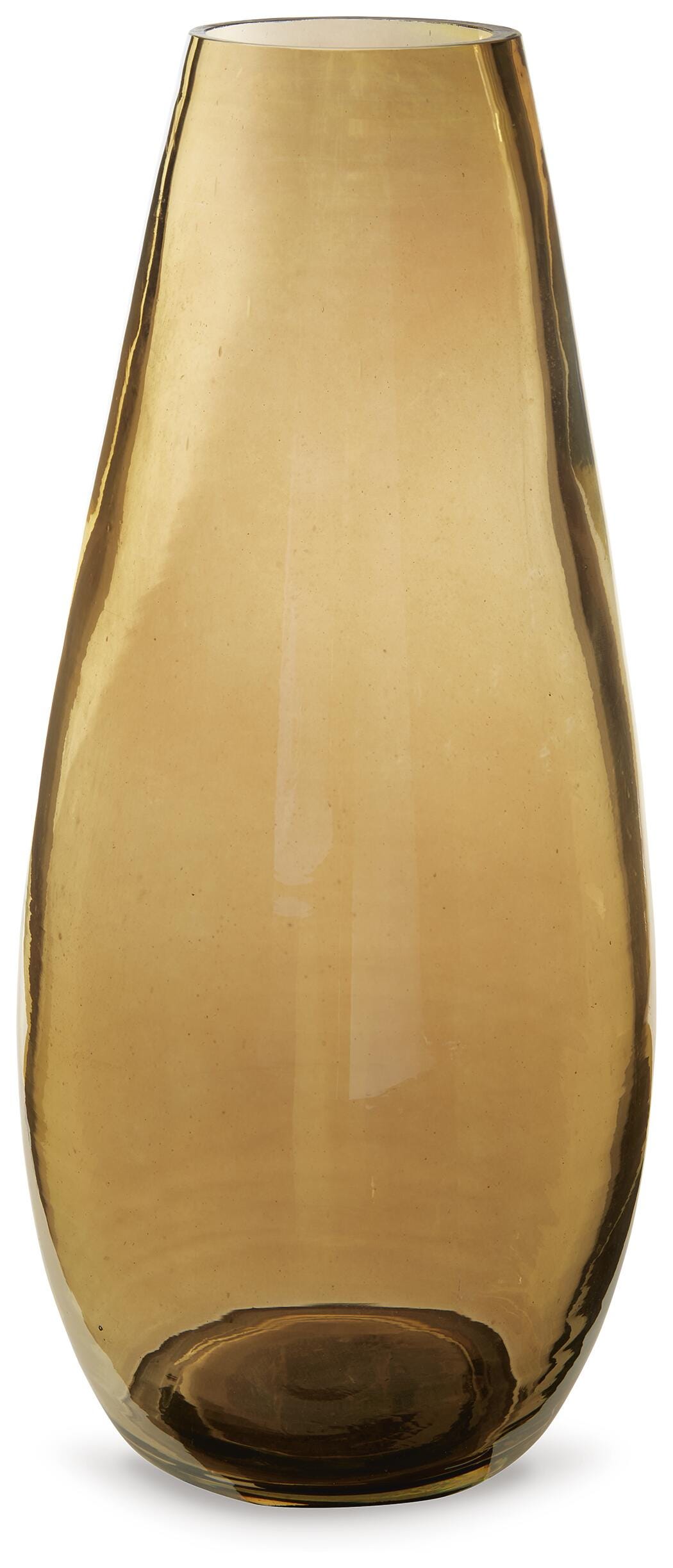 Rhettman Indoor/Outdoor Vase