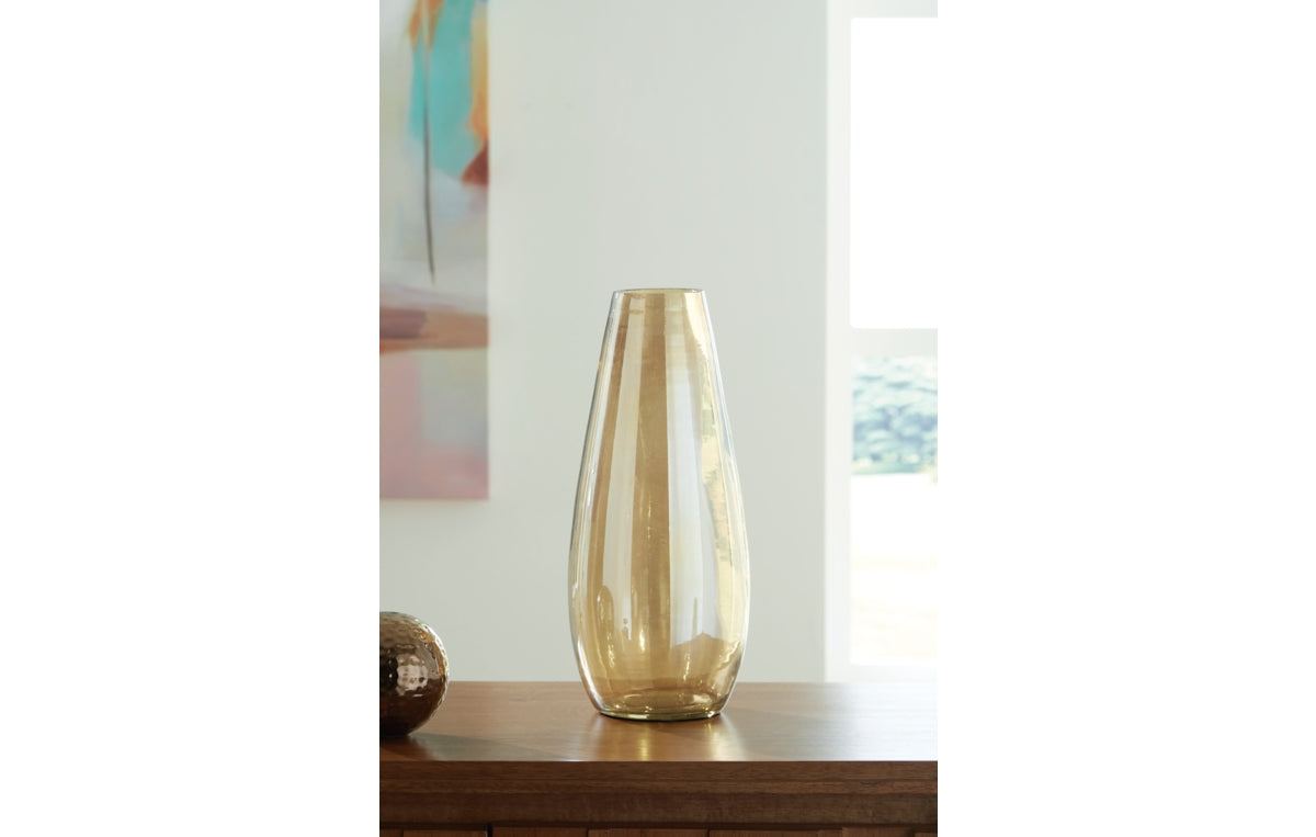 Rhettman Vase