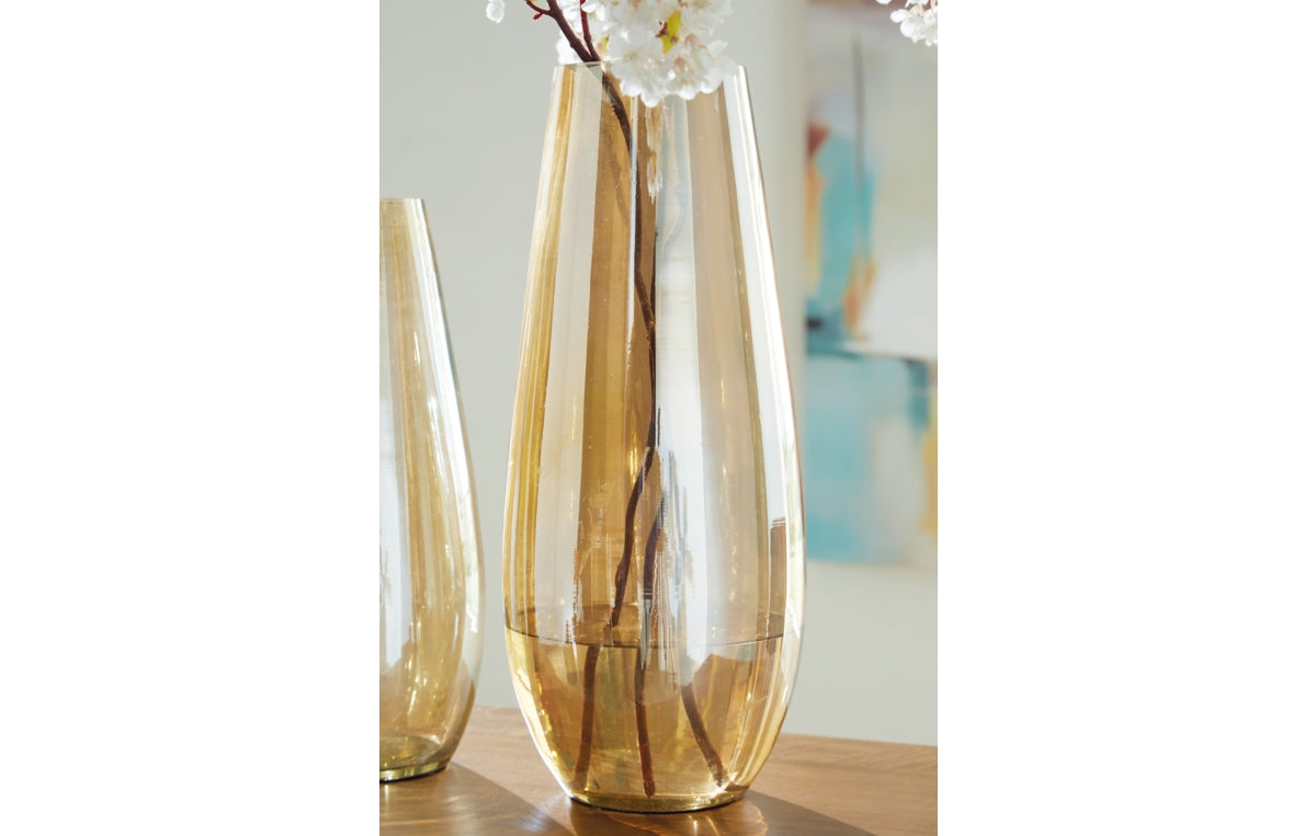 Rhettman Vase