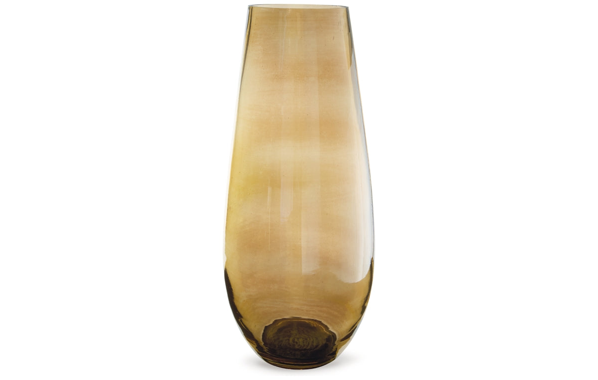 Rhettman Vase