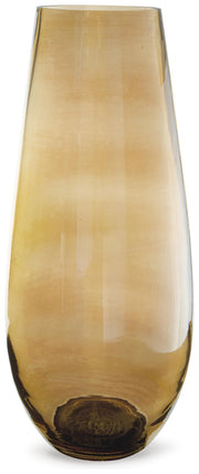 Rhettman Indoor/Outdoor Vase