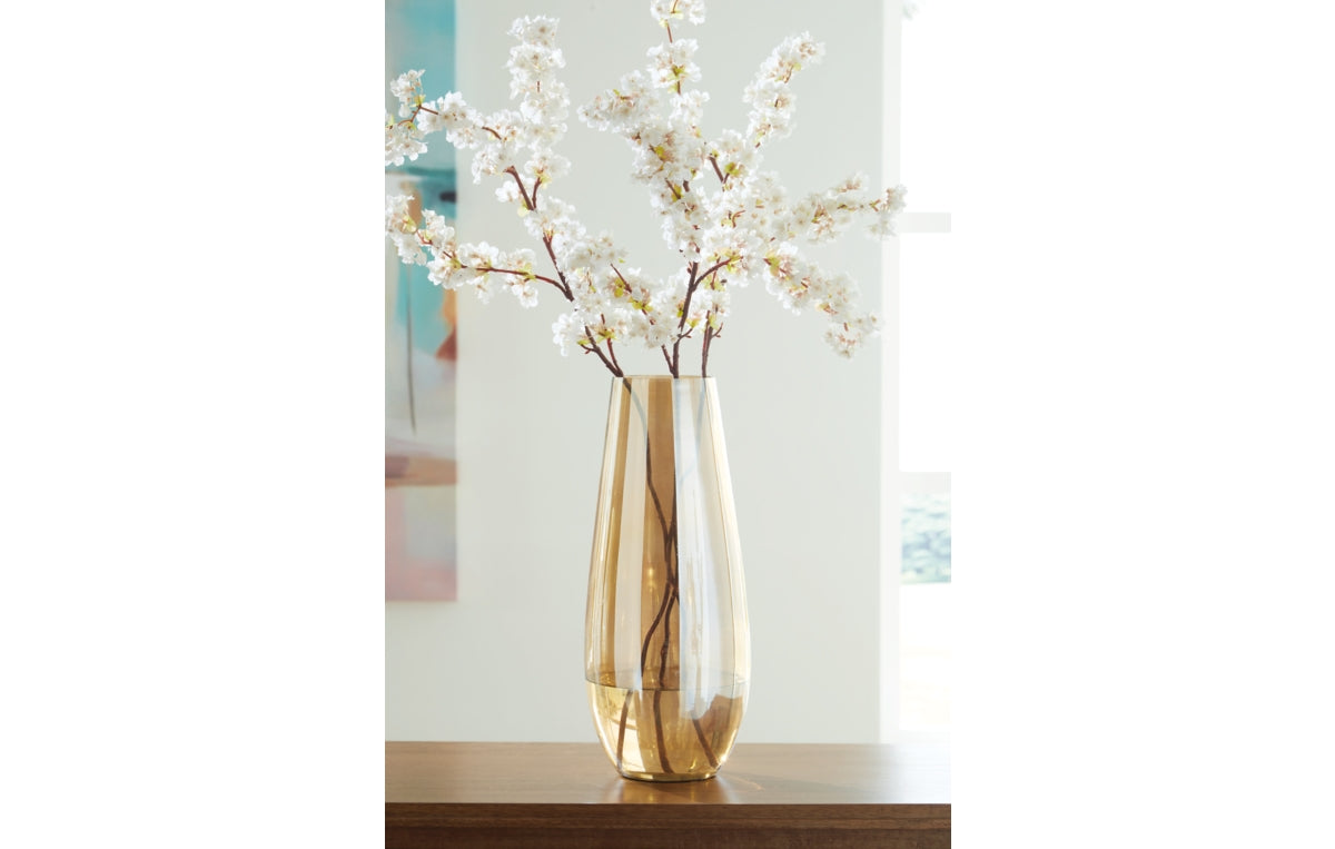 Rhettman Vase