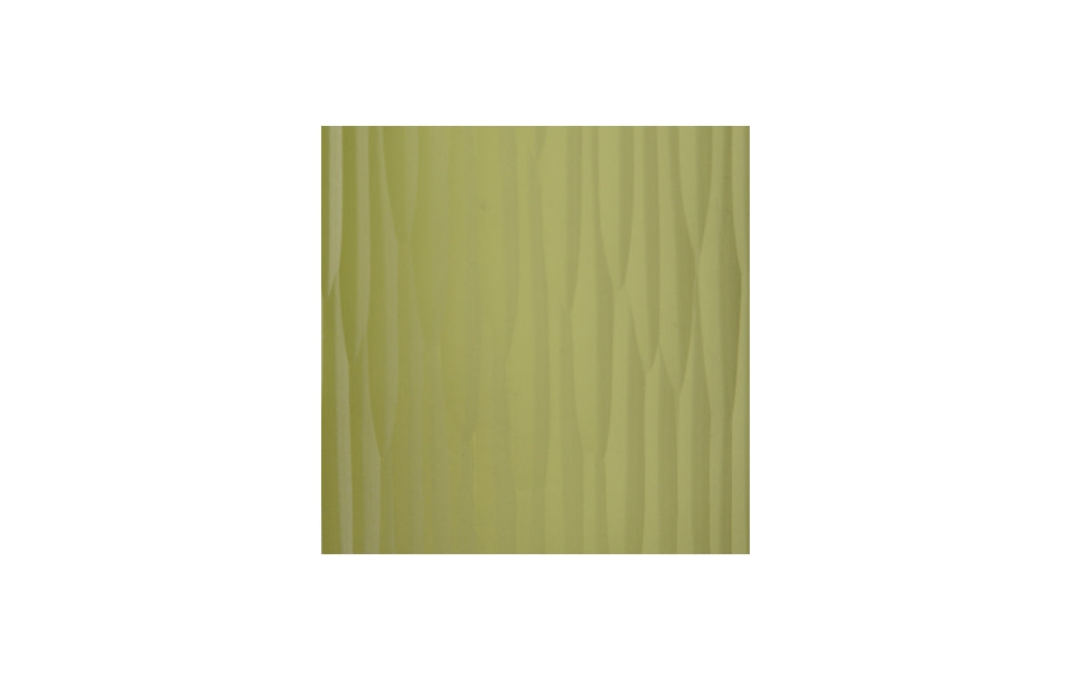 Scottyard Vase