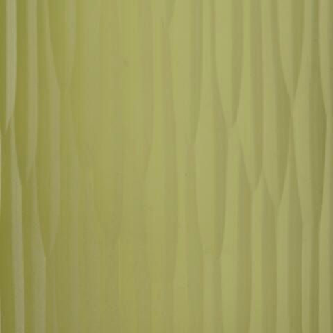 Scottyard Indoor/Outdoor Vase