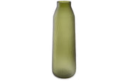 Scottyard Vase