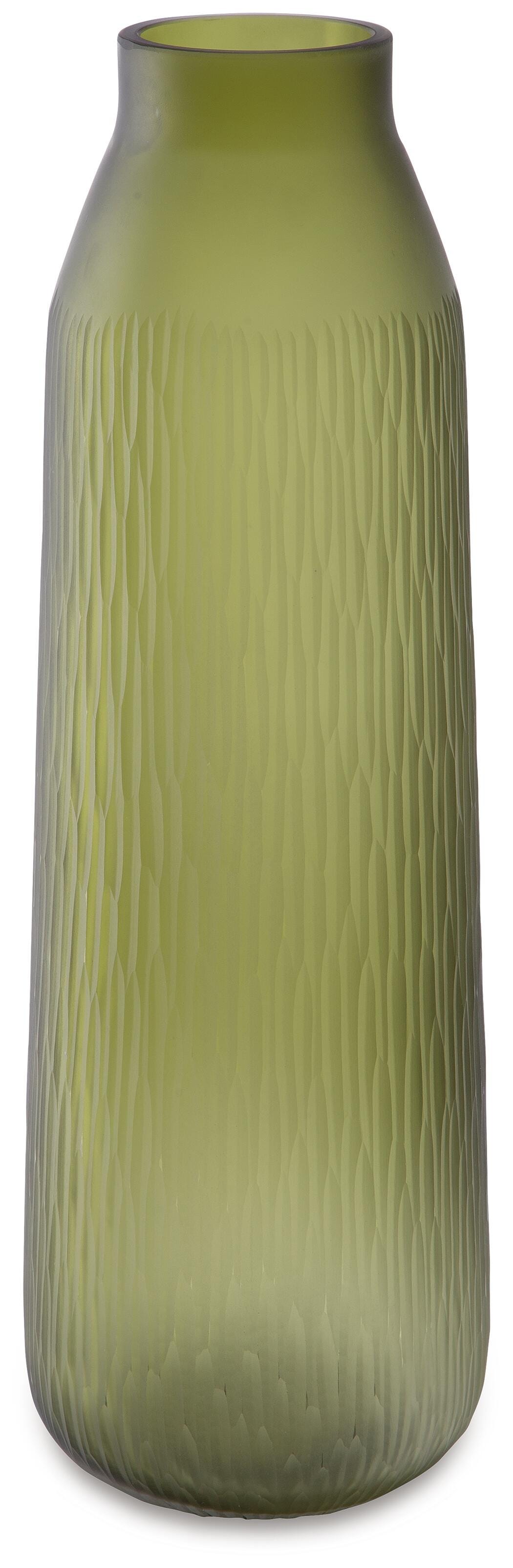 Scottyard Indoor/Outdoor Vase