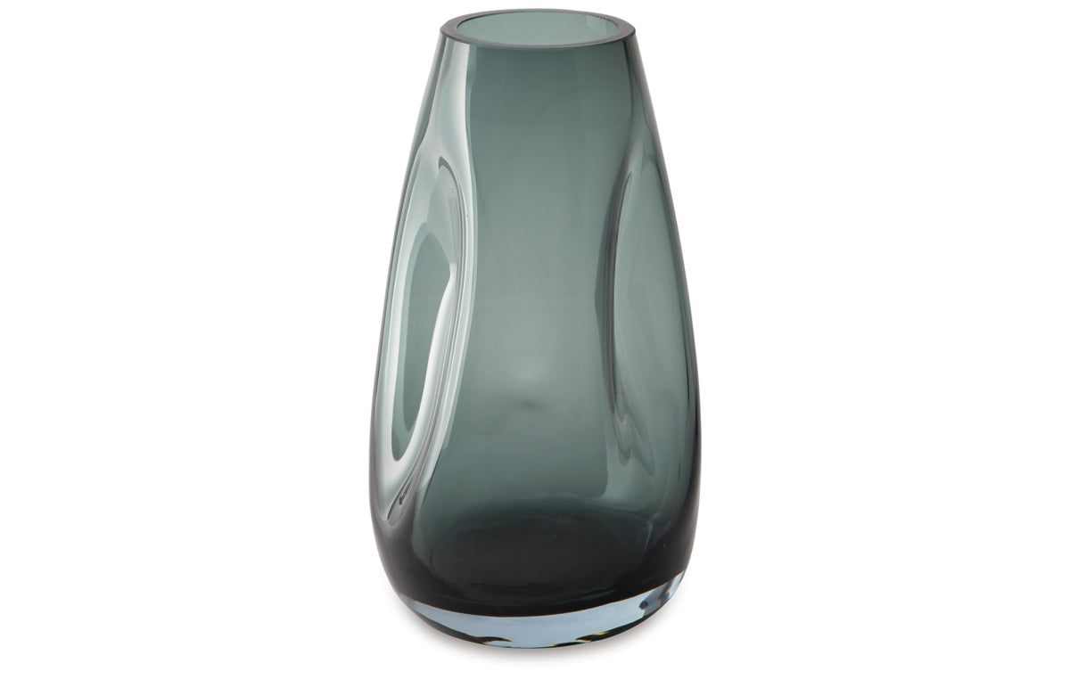 Beamund Vase (Set of 2)