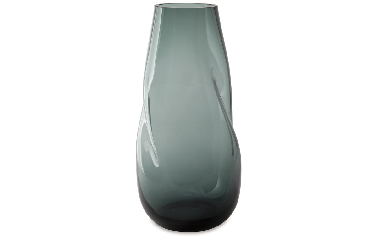 Beamund Vase (Set of 2)