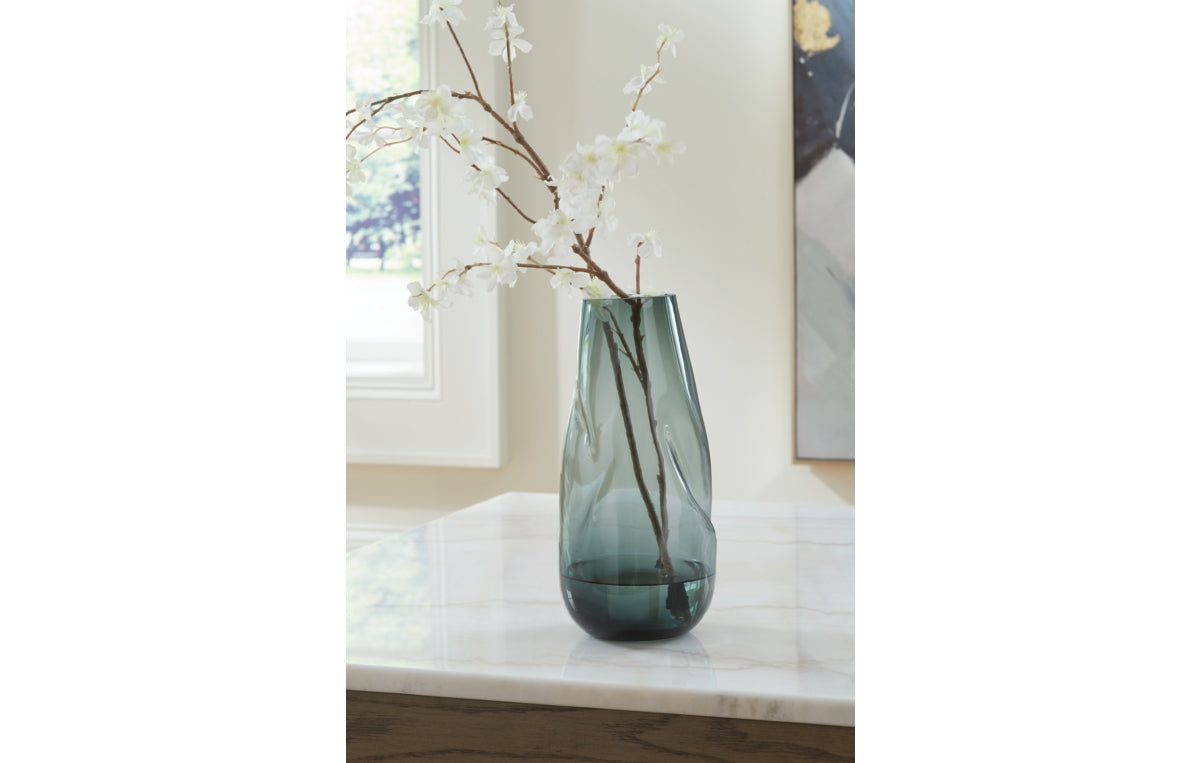 Beamund Vase (Set of 2)