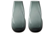 Beamund Vase (Set of 2)