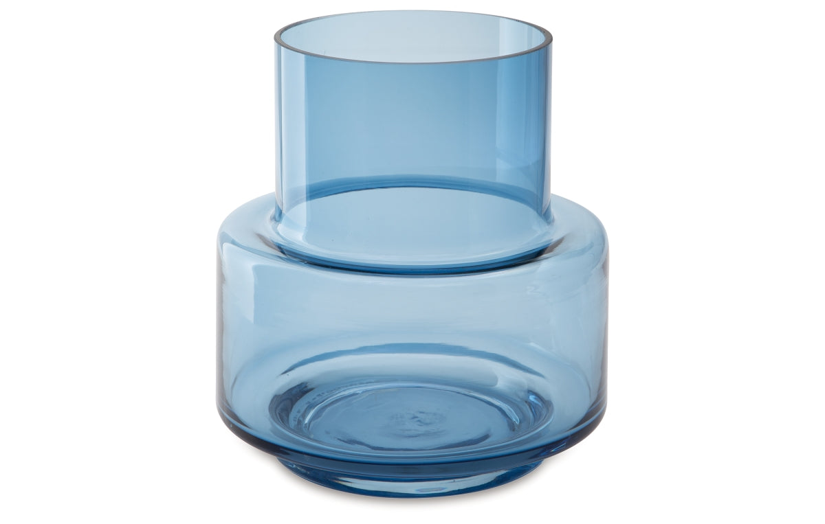 Bealen Vase