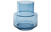 Bealen Vase