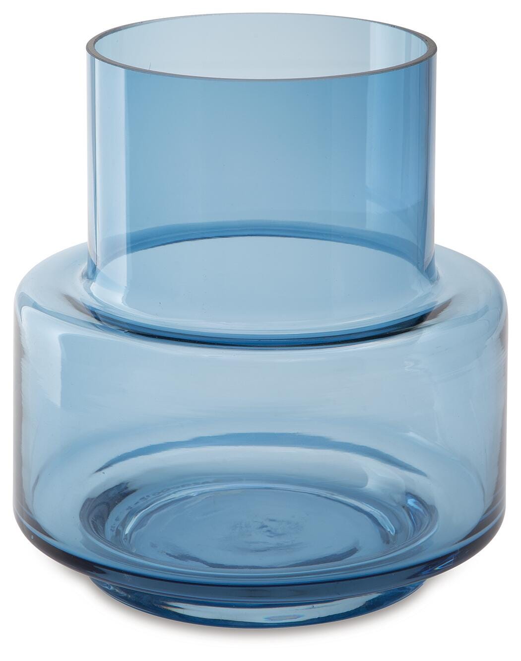 Bealen Indoor/Outdoor Vase