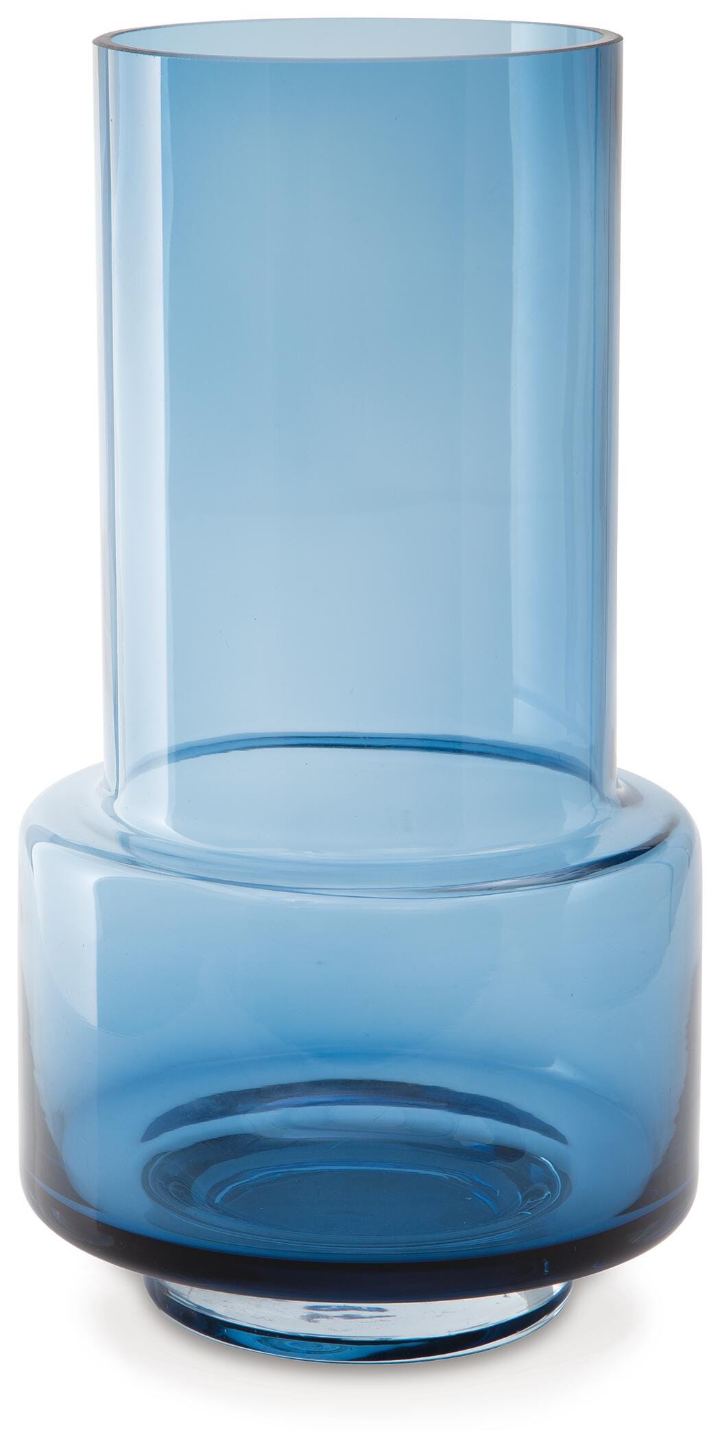 Bealen Indoor/Outdoor Vase