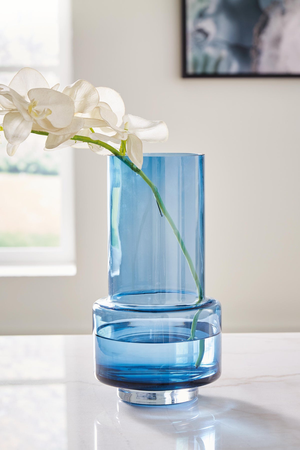 Bealen Indoor/Outdoor Vase