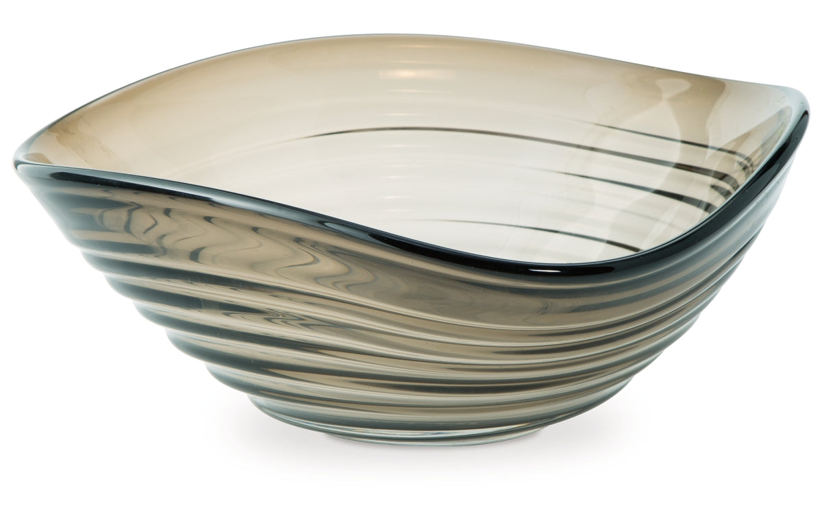 Solariston Bowl