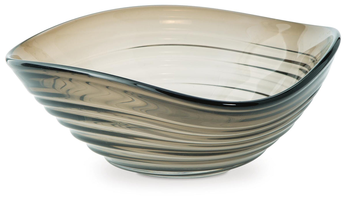 Solariston Indoor/Outdoor Bowl