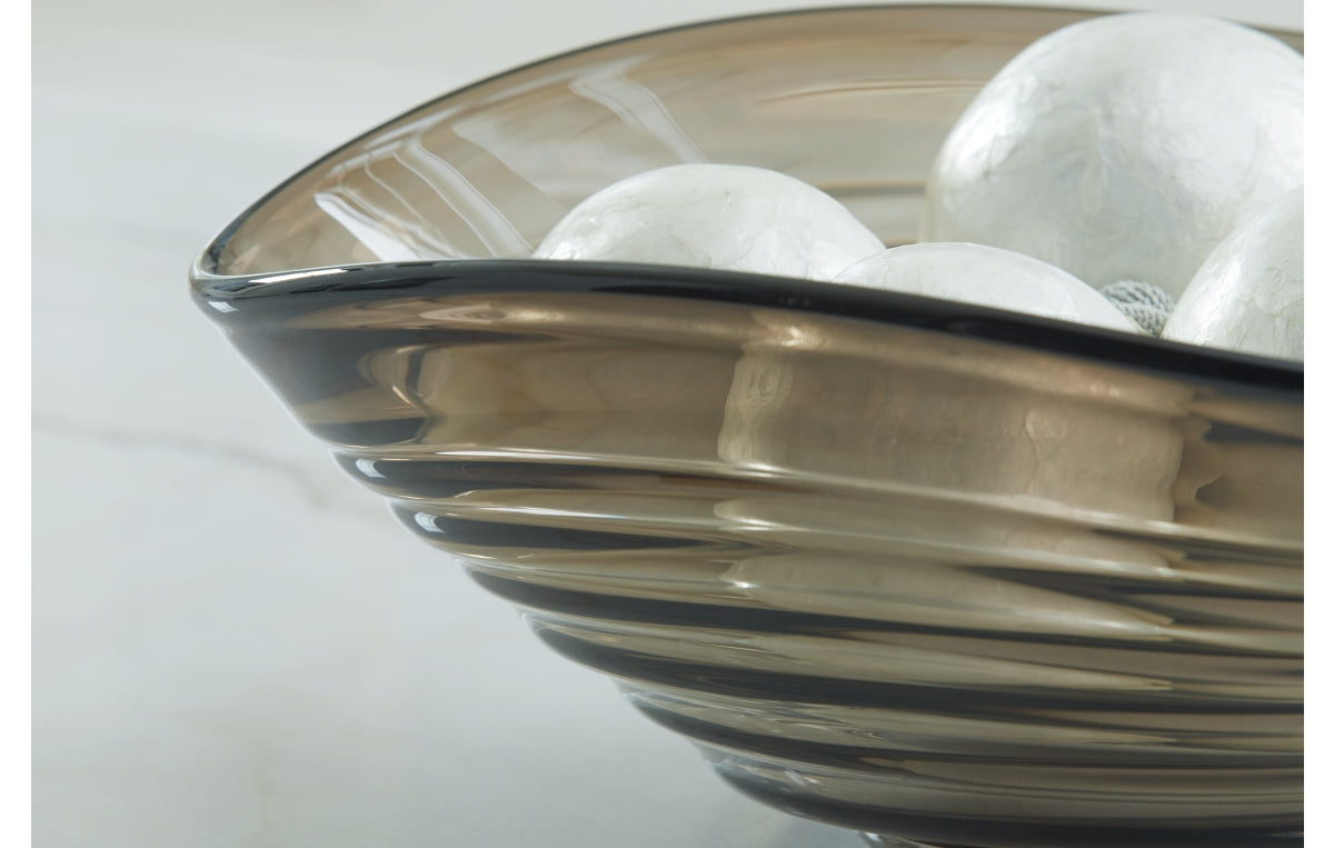 Solariston Bowl