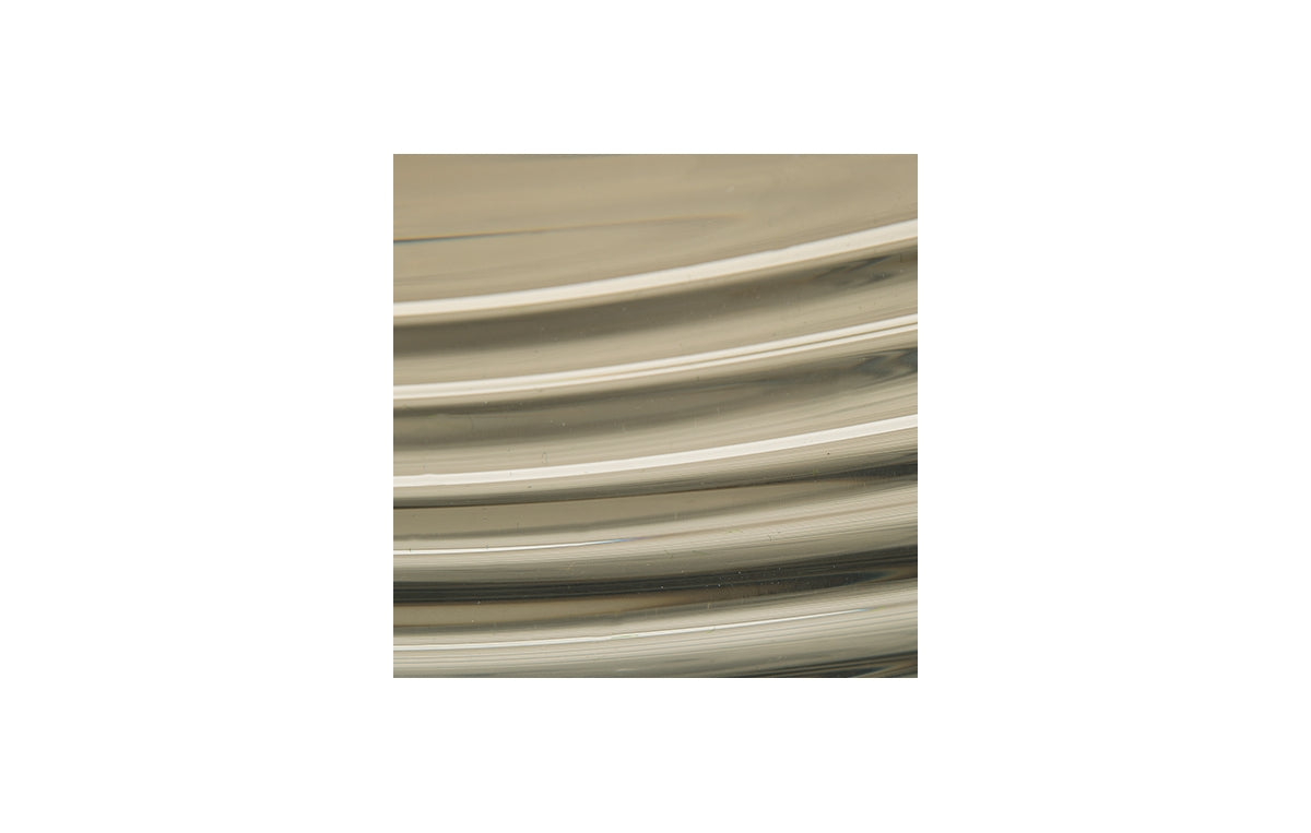 Solariston Bowl