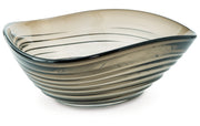 Solariston Bowl