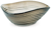 Solariston Indoor/Outdoor Bowl