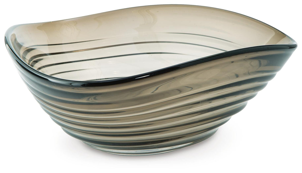 Solariston Indoor/Outdoor Bowl