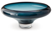 Vallborough Bowl