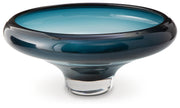 Vallborough Indoor/Outdoor Bowl