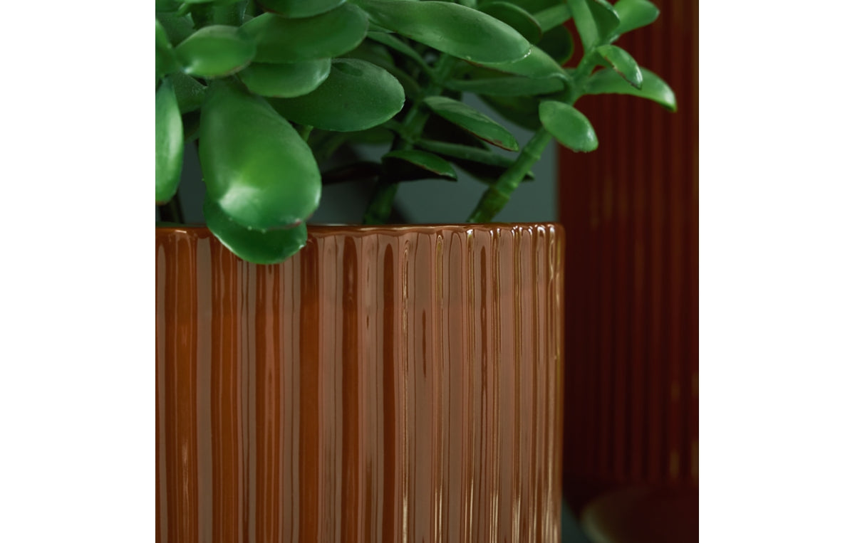 Avalyah Vase (Set of 2)