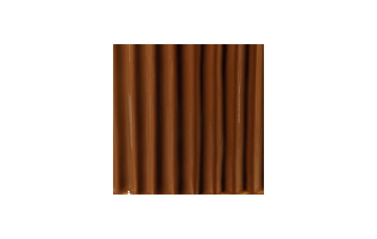 Avalyah Vase (Set of 2)