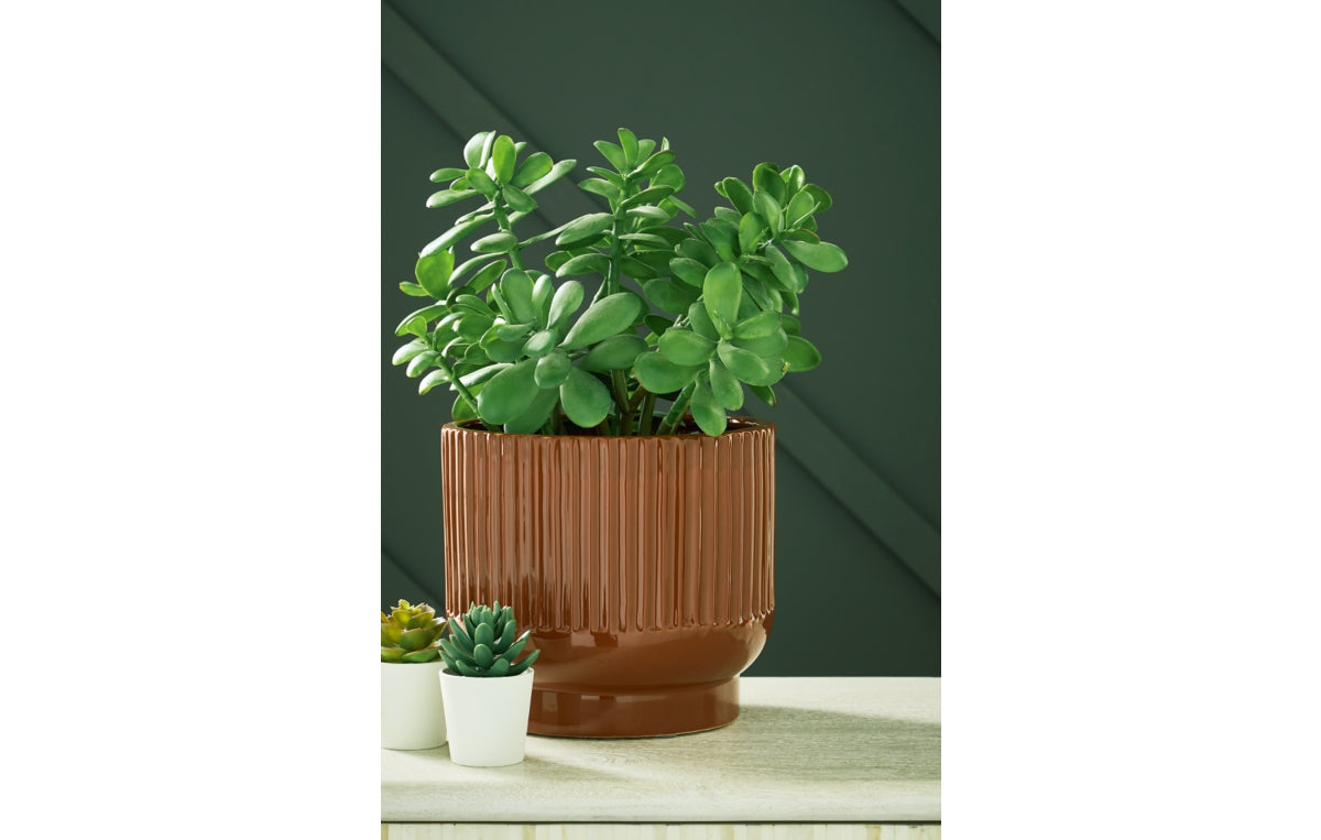 Avalyah Vase (Set of 2)