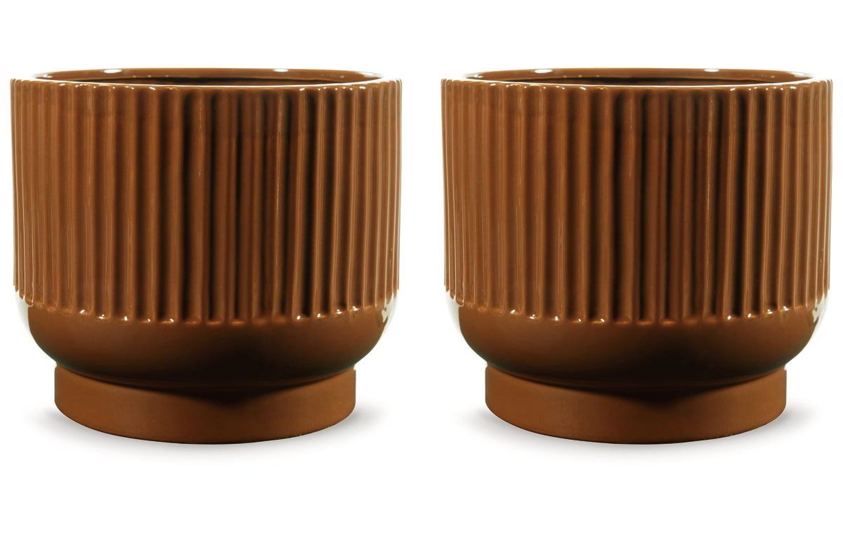 Avalyah Vase (Set of 2)