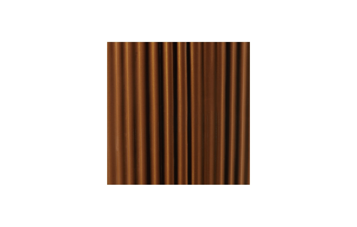 Avalyah Vase (Set of 2)