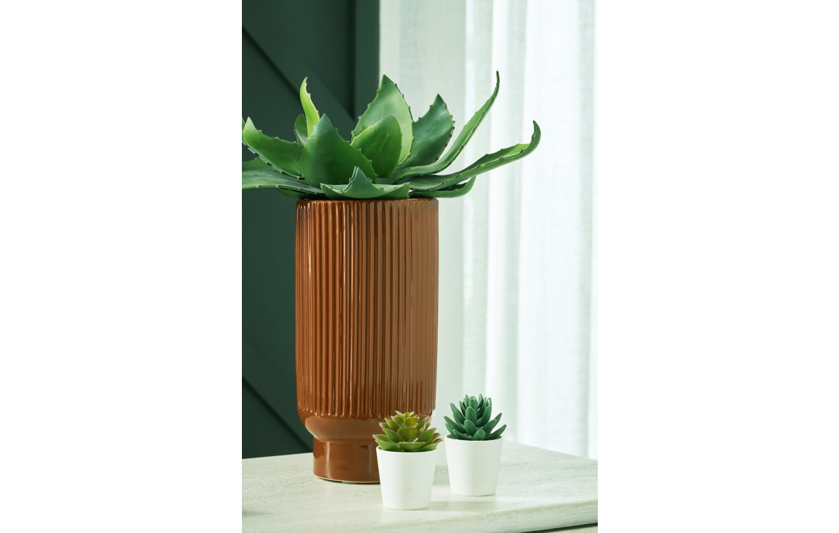 Avalyah Vase (Set of 2)