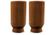 Avalyah Vase (Set of 2)